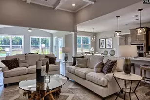 3215 Trotter Ct, Sumter, SC 29150 - Photo 32