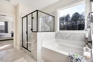 3215 Trotter Ct, Sumter, SC 29150 - Photo 20