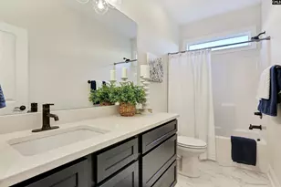 3215 Trotter Ct, Sumter, SC 29150 - Photo 10