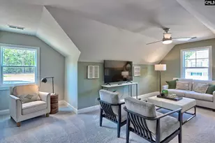 3215 Trotter Ct, Sumter, SC 29150 - Photo 34