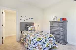 3215 Trotter Ct, Sumter, SC 29150 - Photo 24