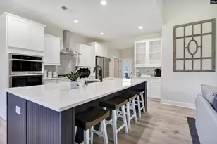 3215 Trotter Ct, Sumter, SC 29150 - Photo 16