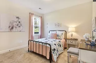 3215 Trotter Ct, Sumter, SC 29150 - Photo 26