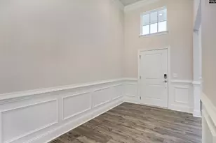 3215 Trotter Ct, Sumter, SC 29150 - Photo 30