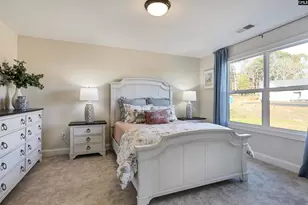 3215 Trotter Ct, Sumter, SC 29150 - Photo 12