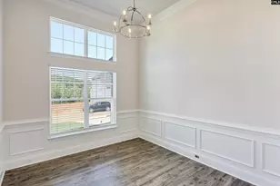 3215 Trotter Ct, Sumter, SC 29150 - Photo 28