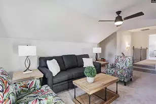 3215 Trotter Ct, Sumter, SC 29150 - Photo 2