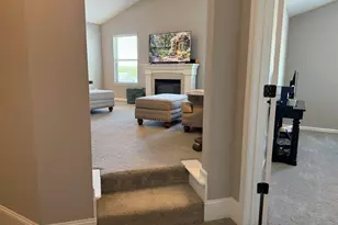 148 Pink Camellia Ln, Lexington, SC 29072 - Photo 38