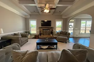 148 Pink Camellia Ln, Lexington, SC 29072 - Photo 16