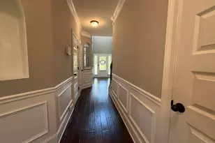 148 Pink Camellia Ln, Lexington, SC 29072 - Photo 8