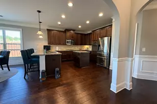 148 Pink Camellia Ln, Lexington, SC 29072 - Photo 10