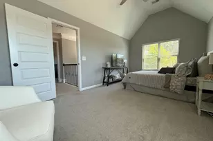 148 Pink Camellia Ln, Lexington, SC 29072 - Photo 48