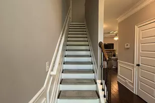 148 Pink Camellia Ln, Lexington, SC 29072 - Photo 6