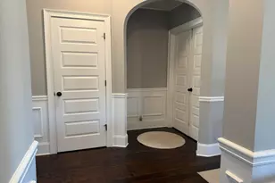 148 Pink Camellia Ln, Lexington, SC 29072 - Photo 20