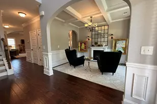 148 Pink Camellia Ln, Lexington, SC 29072 - Photo 4