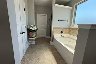 148 Pink Camellia Ln, Lexington, SC 29072 - Photo 26
