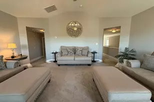 148 Pink Camellia Ln, Lexington, SC 29072 - Photo 36
