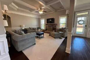 148 Pink Camellia Ln, Lexington, SC 29072 - Photo 14
