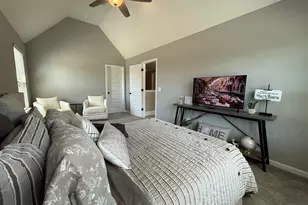 148 Pink Camellia Ln, Lexington, SC 29072 - Photo 46