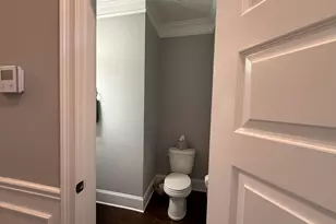 148 Pink Camellia Ln, Lexington, SC 29072 - Photo 30