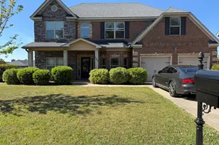148 Pink Camellia Ln, Lexington, SC 29072 - Photo 2