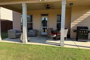 148 Pink Camellia Ln, Lexington, SC 29072 - Photo 58