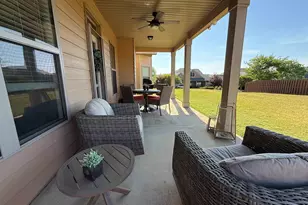 148 Pink Camellia Ln, Lexington, SC 29072 - Photo 60