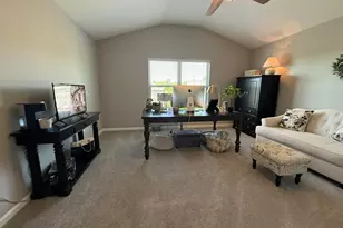148 Pink Camellia Ln, Lexington, SC 29072 - Photo 40