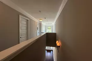 148 Pink Camellia Ln, Lexington, SC 29072 - Photo 32