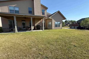 148 Pink Camellia Ln, Lexington, SC 29072 - Photo 56