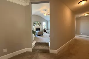 148 Pink Camellia Ln, Lexington, SC 29072 - Photo 34