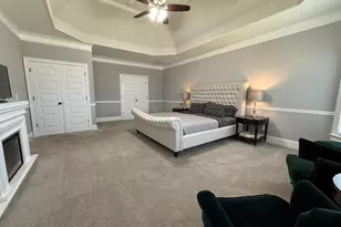 148 Pink Camellia Ln, Lexington, SC 29072 - Photo 22
