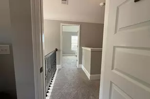 148 Pink Camellia Ln, Lexington, SC 29072 - Photo 54