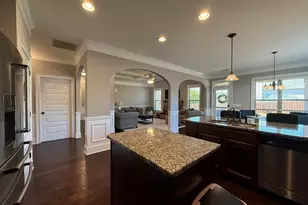 148 Pink Camellia Ln, Lexington, SC 29072 - Photo 12