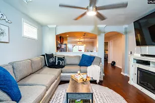 550 Walking Ln, Lexington, SC 29073 - Photo 4