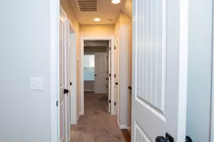550 Walking Ln, Lexington, SC 29073 - Photo 20