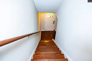 550 Walking Ln, Lexington, SC 29073 - Photo 26