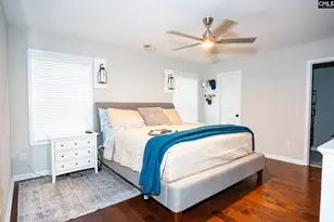 550 Walking Ln, Lexington, SC 29073 - Photo 10