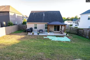 550 Walking Ln, Lexington, SC 29073 - Photo 28