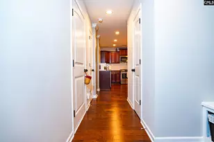 550 Walking Ln, Lexington, SC 29073 - Photo 16