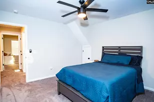 550 Walking Ln, Lexington, SC 29073 - Photo 22