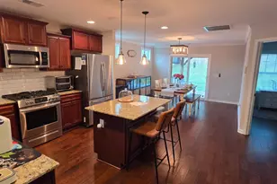 550 Walking Ln, Lexington, SC 29073 - Photo 6