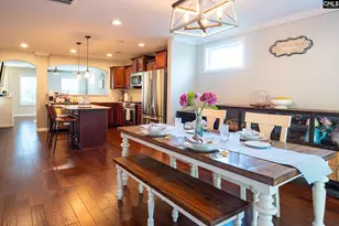550 Walking Ln, Lexington, SC 29073 - Photo 8