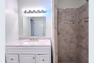 140 Forest Fern Road, Columbia, SC 29212 - Photo 30