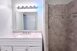 140 Forest Fern Rd, Columbia, SC 29212 - Photo 30