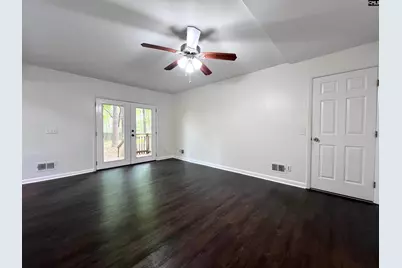 140 Forest Fern Road, Columbia, SC 29212 - Photo 4