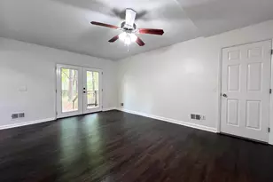140 Forest Fern Rd, Columbia, SC 29212 - Photo 4