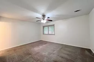 140 Forest Fern Rd, Columbia, SC 29212 - Photo 24