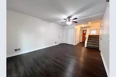 140 Forest Fern Road, Columbia, SC 29212 - Photo 6