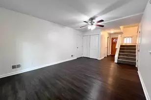 140 Forest Fern Rd, Columbia, SC 29212 - Photo 6